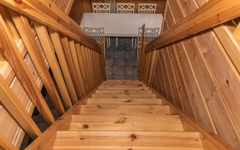 Aurinko-Saga: Madera, Vía Muerta, Puerta, Cabaña, Pintar, Yarda, Ventana De Guillotina, Edificios Del Jardín, Patio Interior, Tablón