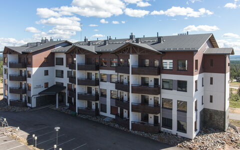 Nordic Chalet 9106: Cabaña, Casa, Casa, Edificios Del Jardín, Vía Muerta, Cuarto De Troncos, Casa De Campo, Inmuebles, Cobertizo, Yarda