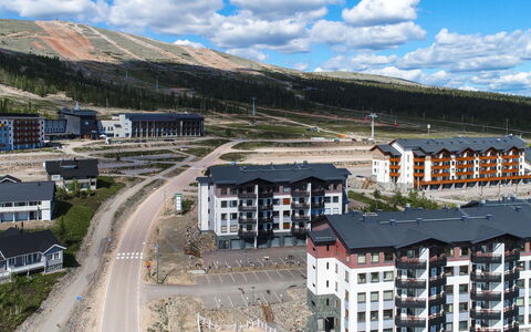 Nordic Chalet 9106: Cabaña, Casa, Casa, Edificios Del Jardín, Vía Muerta, Cuarto De Troncos, Casa De Campo, Inmuebles, Cobertizo, Yarda