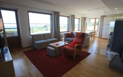 Nordic Chalet 9106: Cabaña, Casa, Casa, Edificios Del Jardín, Vía Muerta, Cuarto De Troncos, Casa De Campo, Inmuebles, Cobertizo, Yarda