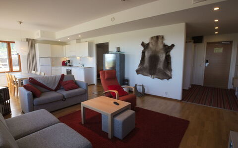 Nordic Chalet 9106: Cabaña, Casa, Casa, Edificios Del Jardín, Vía Muerta, Cuarto De Troncos, Casa De Campo, Inmuebles, Cobertizo, Yarda