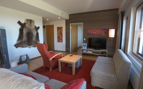 Nordic Chalet 9106: Cabaña, Casa, Casa, Edificios Del Jardín, Vía Muerta, Cuarto De Troncos, Casa De Campo, Inmuebles, Cobertizo, Yarda