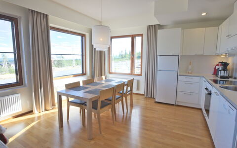 Nordic Chalet 9106: Cabaña, Casa, Casa, Edificios Del Jardín, Vía Muerta, Cuarto De Troncos, Casa De Campo, Inmuebles, Cobertizo, Yarda