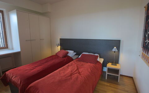 Nordic Chalet 9106: Cabaña, Casa, Casa, Edificios Del Jardín, Vía Muerta, Cuarto De Troncos, Casa De Campo, Inmuebles, Cobertizo, Yarda