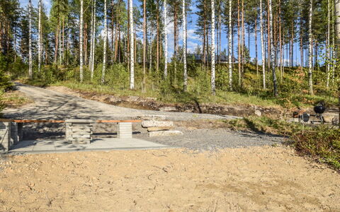 Hämyrinne: Madera, Cabaña, Cuarto De Troncos, Bosque, Cobertizo, Edificios Del Jardín, Alerce, Bosque, Manchas De Madera