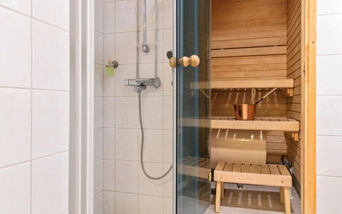 Yllästar 1 As 211: Madera, Arquitectura, Techo, Casa, Casa, Cabaña, Puerta, Vía Muerta, Edificios Del Jardín, Madera Dura