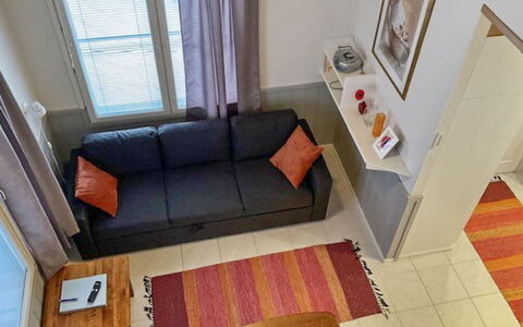 Yllästar 2 As 406: Cabaña, Casa, Casa, Edificios Del Jardín, Vía Muerta, Cuarto De Troncos, Casa De Campo, Inmuebles, Cobertizo, Yarda
