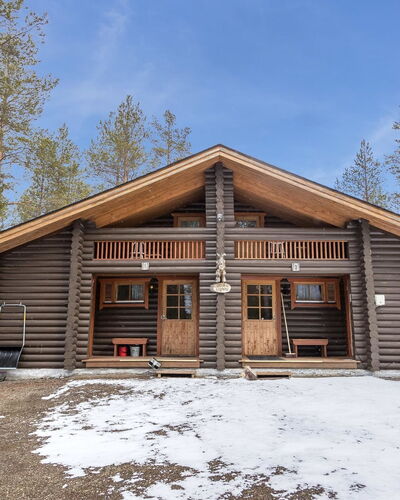 Jänkäluppo 1