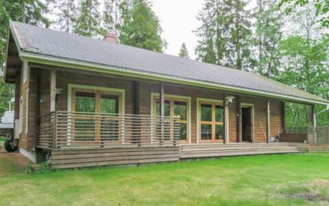 Villa Petra: Madera, Cabaña, Cuarto De Troncos, Bosque, Cobertizo, Edificios Del Jardín, Alerce, Bosque, Manchas De Madera