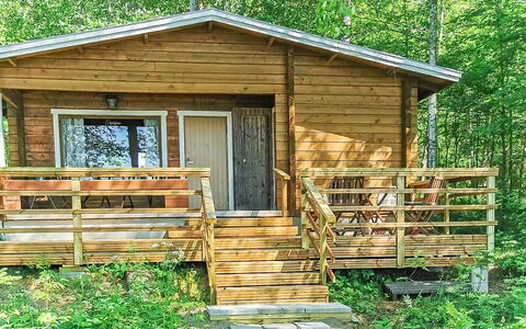 Pajuranta: Madera, Cabaña, Cuarto De Troncos, Bosque, Cobertizo, Edificios Del Jardín, Alerce, Bosque, Manchas De Madera