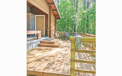 Pajuranta: Madera, Cabaña, Cuarto De Troncos, Bosque, Cobertizo, Edificios Del Jardín, Alerce, Bosque, Manchas De Madera