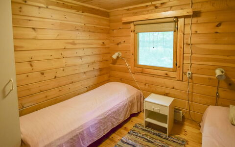 Pajuranta: Madera, Cabaña, Cuarto De Troncos, Bosque, Cobertizo, Edificios Del Jardín, Alerce, Bosque, Manchas De Madera