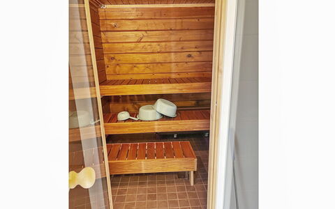 Pajuranta: Madera, Cabaña, Cuarto De Troncos, Bosque, Cobertizo, Edificios Del Jardín, Alerce, Bosque, Manchas De Madera