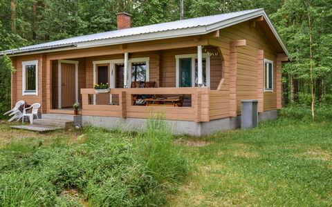 Koivuranta: Madera, Cabaña, Cuarto De Troncos, Bosque, Cobertizo, Edificios Del Jardín, Alerce, Bosque, Manchas De Madera