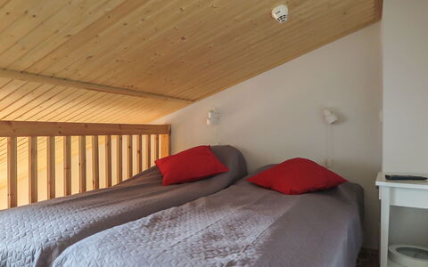 Levi Star 1009: Madera, Vía Muerta, Cabaña, Casa, Casa, Tablón, Edificios Del Jardín, Cuarto De Troncos, Madera Dura, Porche