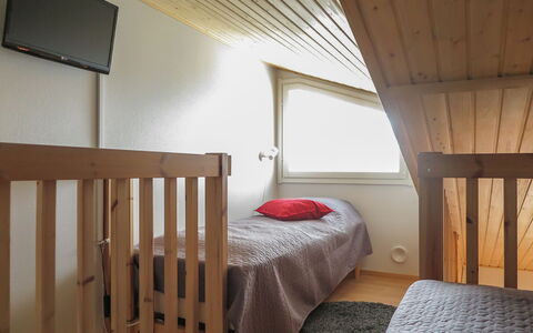 Levi Star 1009: Madera, Vía Muerta, Cabaña, Casa, Casa, Tablón, Edificios Del Jardín, Cuarto De Troncos, Madera Dura, Porche