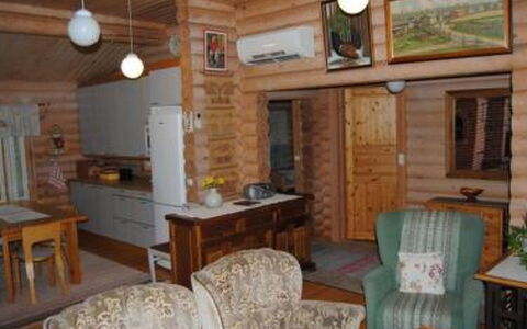 Köökuu: Madera, Cabaña, Cuarto De Troncos, Bosque, Cobertizo, Edificios Del Jardín, Alerce, Bosque, Manchas De Madera