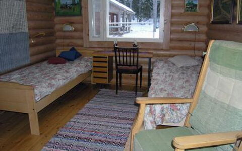 Köökuu: Madera, Cabaña, Cuarto De Troncos, Bosque, Cobertizo, Edificios Del Jardín, Alerce, Bosque, Manchas De Madera