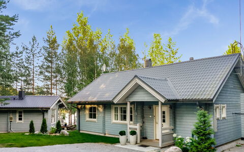 Sointukallio: Madera, Cabaña, Casa, Cuarto De Troncos, Maderas, Vía Muerta, Madera Dura, Material Natural, Edificios Del Jardín, \Choza