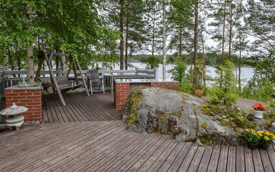 Sointukallio