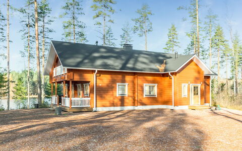 Telkkä: Madera, Cabaña, Cuarto De Troncos, Bosque, Cobertizo, Edificios Del Jardín, Alerce, Bosque, Manchas De Madera