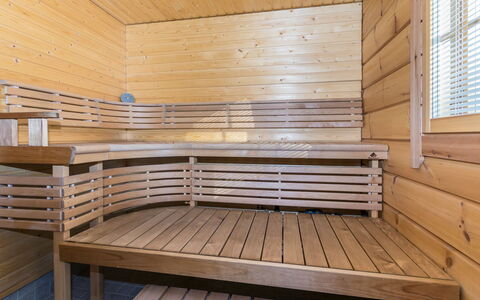 Telkkä: Madera, Cabaña, Cuarto De Troncos, Bosque, Cobertizo, Edificios Del Jardín, Alerce, Bosque, Manchas De Madera
