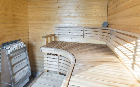 Telkkä: Madera, Cabaña, Cuarto De Troncos, Bosque, Cobertizo, Edificios Del Jardín, Alerce, Bosque, Manchas De Madera