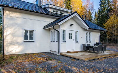 Hovimäki