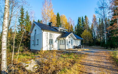 Hovimäki