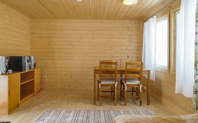 Inninniemi