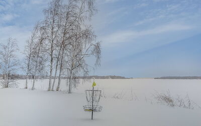 Inninniemi