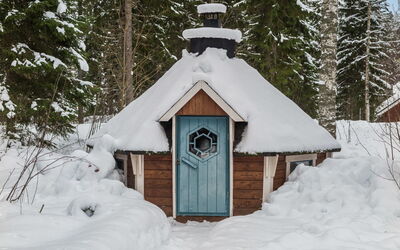 Rentotahko