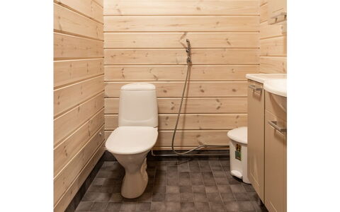 Tervakko: Cabaña, Casa, Casa, Edificios Del Jardín, Vía Muerta, Cuarto De Troncos, Casa De Campo, Inmuebles, Cobertizo, Yarda