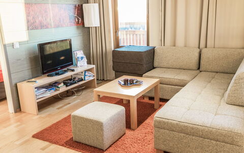 Ski Chalets 7204: Madera, Cabaña, Cuarto De Troncos, Bosque, Cobertizo, Edificios Del Jardín, Alerce, Bosque, Manchas De Madera