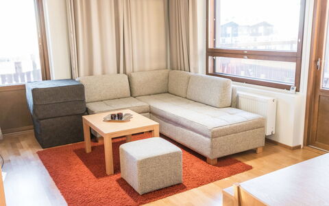Ski Chalets 7204: Madera, Cabaña, Cuarto De Troncos, Bosque, Cobertizo, Edificios Del Jardín, Alerce, Bosque, Manchas De Madera