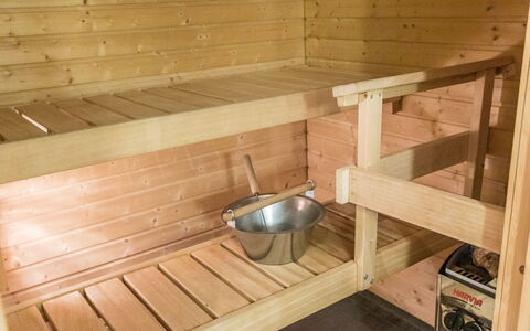 Ski Chalets 7204: Madera, Cabaña, Cuarto De Troncos, Bosque, Cobertizo, Edificios Del Jardín, Alerce, Bosque, Manchas De Madera