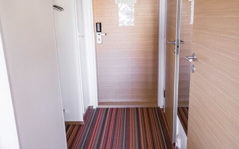 Ski Chalets 7204: Madera, Cabaña, Cuarto De Troncos, Bosque, Cobertizo, Edificios Del Jardín, Alerce, Bosque, Manchas De Madera