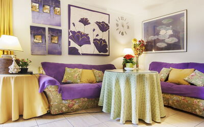 Alojamiento:&nbsp;Atria 152.1