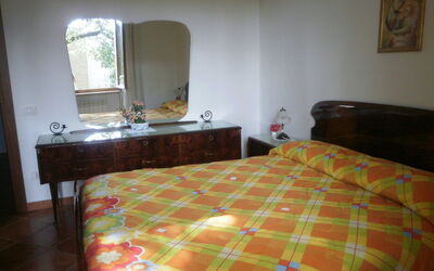 Alojamiento:&nbsp;Ground Floor