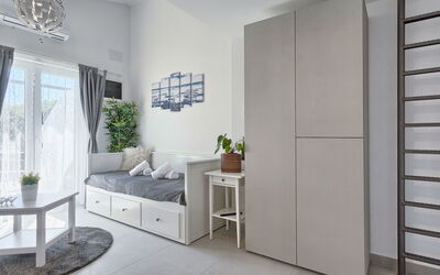 Alojamiento:&nbsp;La Mer 151.3