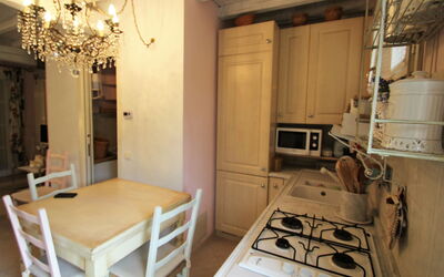 Alojamiento:&nbsp;Carlotta 150.1