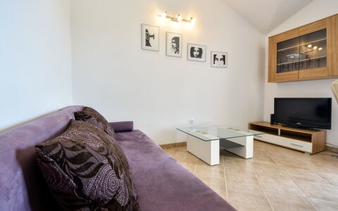 Alojamiento:&nbsp;Milin 104.4