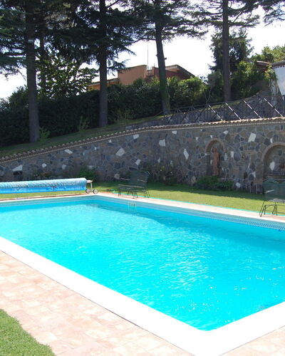 Rocca di Papa 102