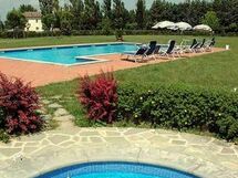Villa Bice