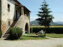 Villa Bice