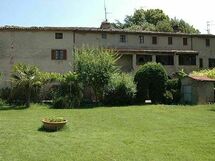 Villa Bice