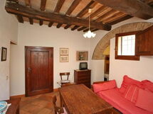 Alojamiento:&nbsp;Antico