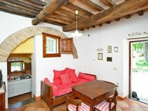 Alojamiento:&nbsp;Antico