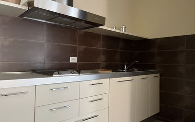 Alojamiento:&nbsp;Casa Gelsomino