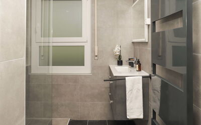 Alojamiento:&nbsp;Europa Ouest Apt 74 639.2